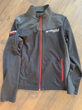 Stöckli Midlayer Herren