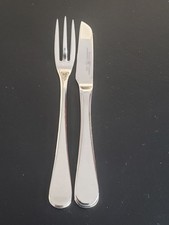 Zwilling J.A. Henckels