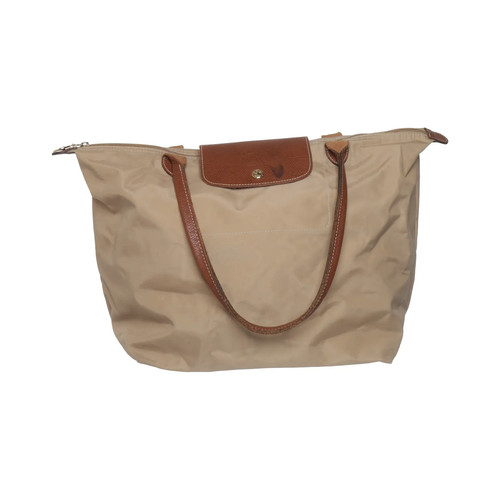 Longchamp handtasche model - handtasche,,