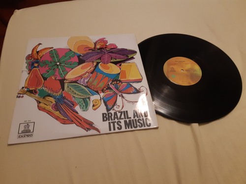 Original brasil various - original,