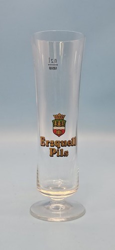 Erzquell pils rastal - erzquell,