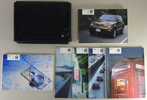 Wallet owner manual bmw - wallet,