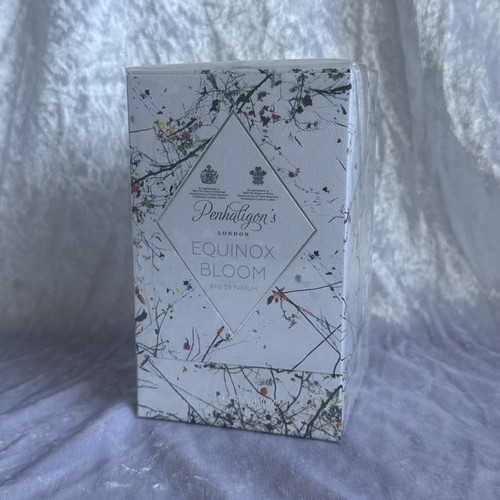 Penhaligon equinox bloom - penhaligon‘s,