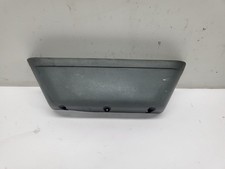 Ford Transit MK6 Staufach