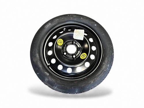 Bmw e46 2000 zoll - 2000,