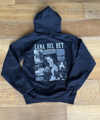 Lana del rey ultraviolence - rey,