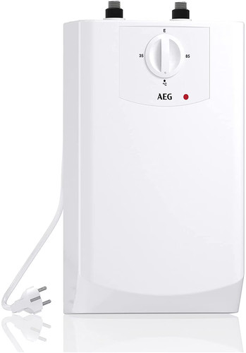 Aeg boi kleinspeicher - boi,