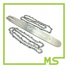 Schwert und ketten cm - 2,