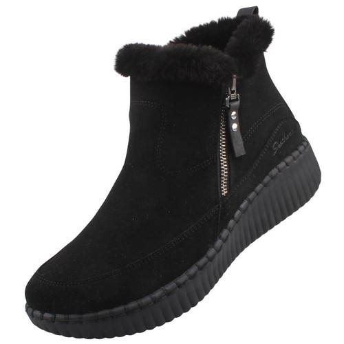 Skechers wilshire blvd fresh - skechers,