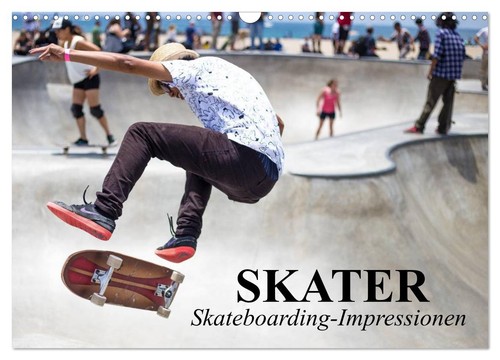 Skater