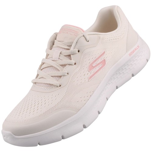 Skechers walk flex serenity - skechers,