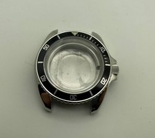 GEHÄUSE TYP MONNIN 844 FÜR