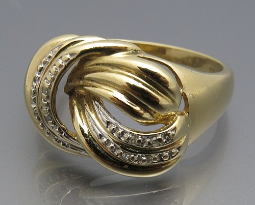 Reif design eleganter - reif-design,