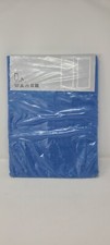Ikea wilma blau vorhänge - wilma,