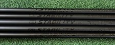 NEW BGT TOUR STABILITY SHAFT