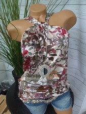 Heine ausgefallene Chiffon