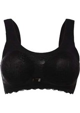 Neu ware seamless bralette - r-ware,
