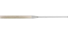 Pferd diamant handy feile - pferd, diamant-handy-feile