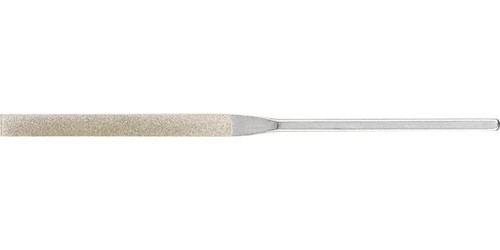 Pferd diamant handy - pferd, diamant-handy-feile