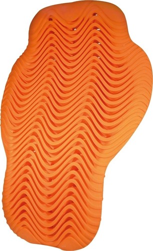 Scott d3o viper - d3o, pro