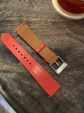 Lederband Armband Strap