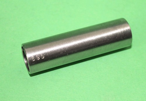 Switchcraft 390 xlr male - xlr, to