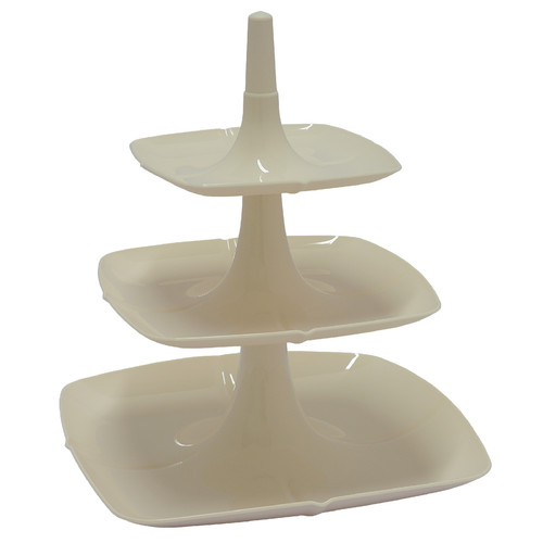Stöckige etagere - 3,