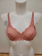 Triumph BH Amourette 300 W  70B