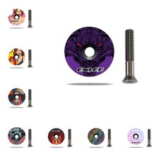 ENLEE Ahead Kappe Steuersatz