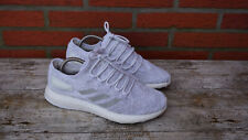 adidas Originals PureBoost "White" White Herren S81991 DE Größe 43 1/3