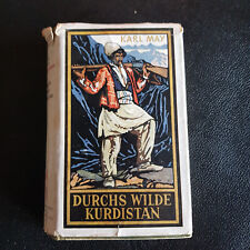 KARL MAY Verlag Carl