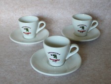 ACF Espressotasse mit