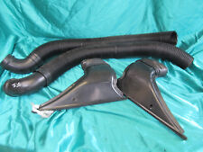 Ford Transit MK 2 Diesel Lüftungsteile Amaturenbrett Wohnmobil Bus Transpoter