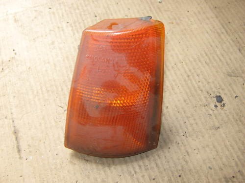 Opel kadett blinker - e,, links