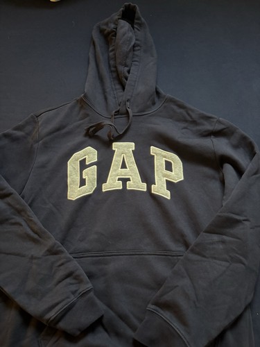 Neu hoodie kapuzenpullover - neu,
