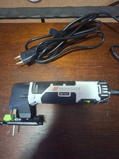 Parkside PMST 100 A1