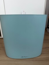 Lechuza Pflanzgefäß Pila