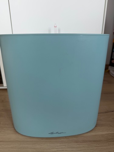 Lechuza pflanzgefäß pila - lechuza,