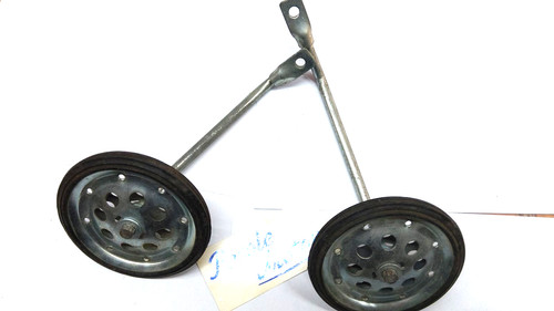 Räder fahrrad - räder,