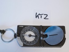 Kompass Breithaupt Conat 3