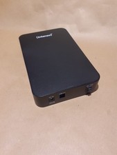 intenso externe Festplatte 2