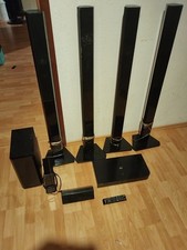 Samsung heimkino cinema - samsung,