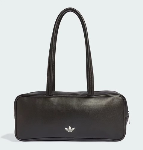 Neu mit etikett - mit, adidas
