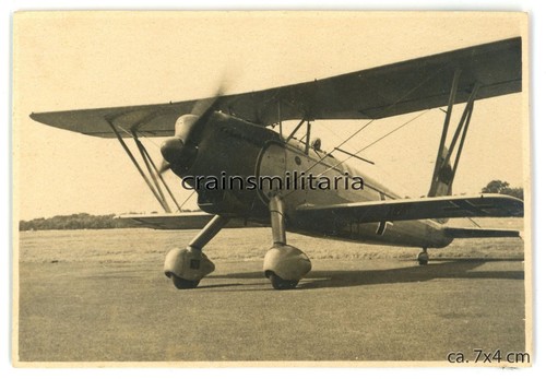 Orig foto arado 68 - arado, ar