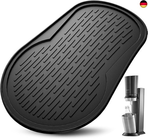 Silikonmatte kompatibel mit - silikonmatte,