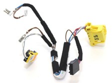 Skoda Superb III 3V iV