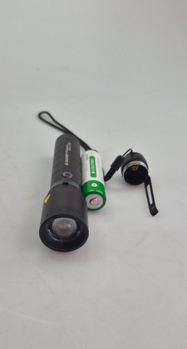 Ledlenser p7r signature - ledlenser,