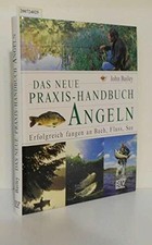 Das neue praxis handbuch - das, praxis-handbuch