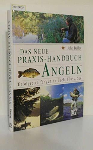 Das neue praxis handbuch - das,