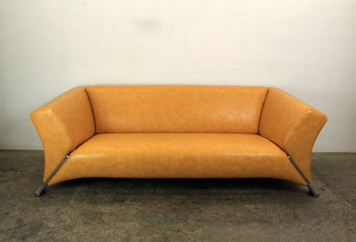 Rolf benz 322 - benz,